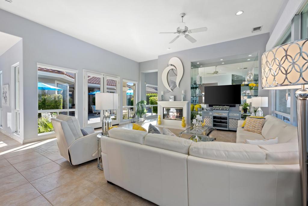 MLS #219139976DA image #14