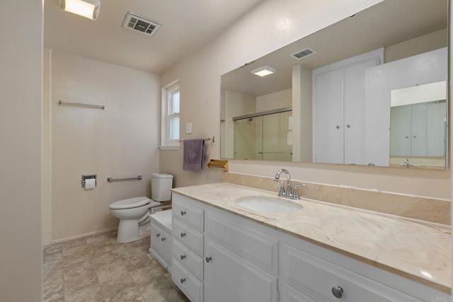 Detail Gallery Image 21 of 38 For 16684 Orilla Dr, Rancho Bernardo (San Diego),  CA 92028 - 2 Beds | 2 Baths