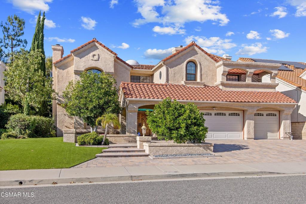MLS #226002946 image #3