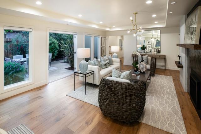 1596 Columbus Avenue, Burlingame CA: https://media.crmls.org/mediaz/17b12838-c02e-44b7-847e-855a40554319.jpg