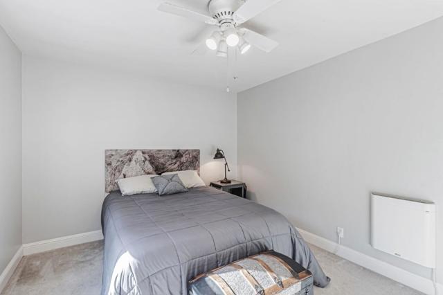 2940 San Juan Boulevard, Belmont CA: https://media.crmls.org/mediaz/17b15826-ade2-421f-93ed-61091b95de7a.jpg