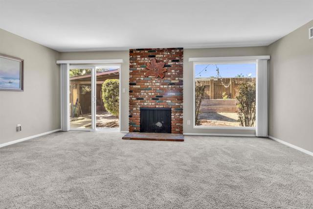 Detail Gallery Image 15 of 41 For 966 Nolan Way, Chula Vista,  CA 91911 - 4 Beds | 2 Baths