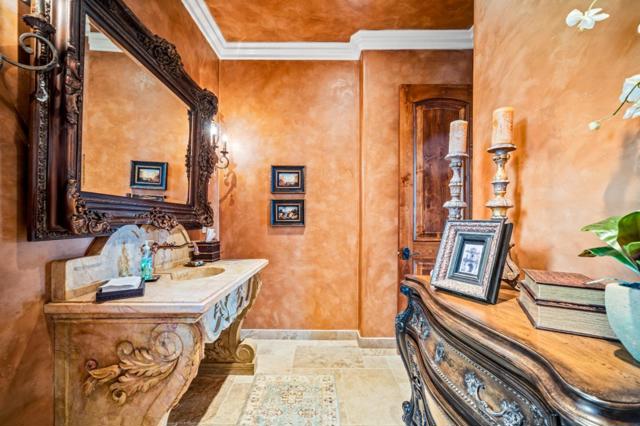 1519 Riata Road, Pebble Beach CA: https://media.crmls.org/mediaz/17b186ee-7b4b-4a05-852e-d75ad3ce486a.jpg