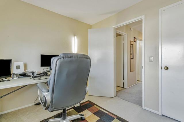 1981 Monterey Drive, Livermore CA: https://media.crmls.org/mediaz/17b19dbc-9f36-42ee-9574-ce874ec0dff7.jpg