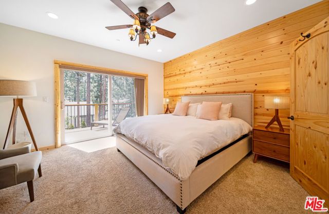 919 Mcalister Road, Big Bear City CA: https://media.crmls.org/mediaz/17b1a159-1f28-45de-87fc-247bb040eb1a.jpg