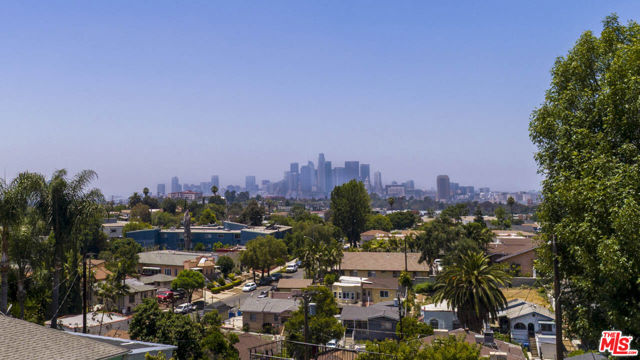 1226 Stone Street, Los Angeles CA: https://media.crmls.org/mediaz/17b1c812-9f8e-435d-b4a1-690f98640aed.jpg
