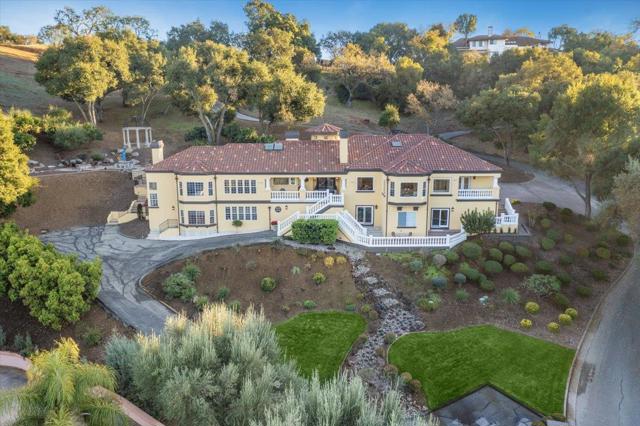 385 Atherton Way, Morgan Hill CA: https://media.crmls.org/mediaz/17b1d380-4248-4c6d-9efe-b5a08915f1cc.jpg