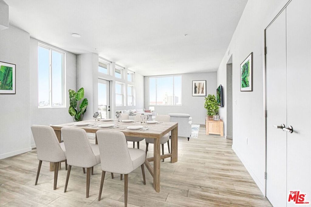 MLS #26693925 img 20