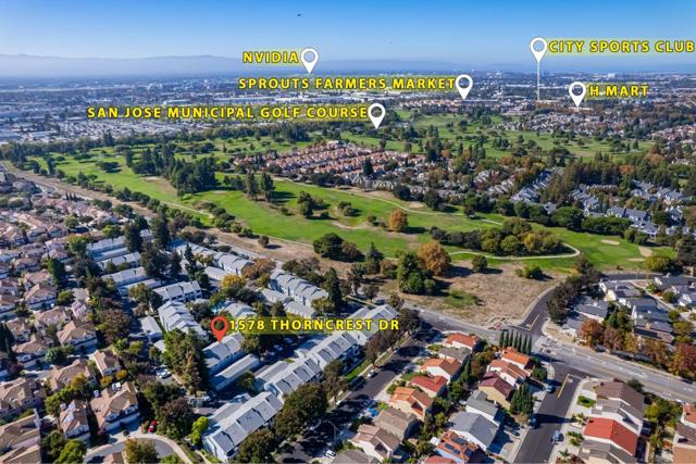 1578 Thorncrest Drive, San Jose CA: https://media.crmls.org/mediaz/17b1f065-92e2-4b4d-bb1a-5fa8b2c59c92.jpg