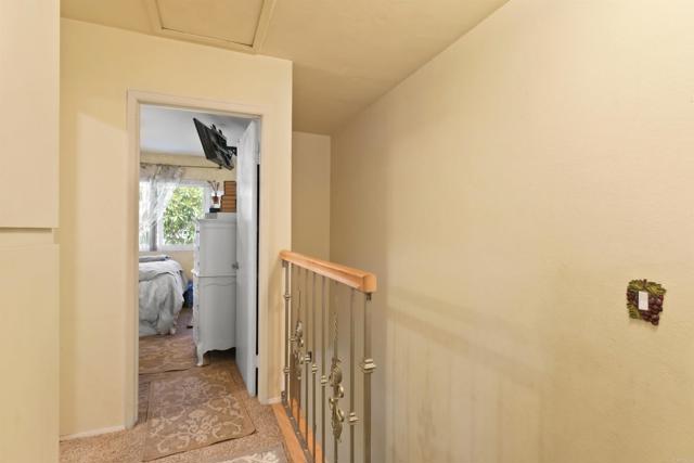 Detail Gallery Image 23 of 37 For 10158 Carefree Dr, Santee,  CA 92071 - 2 Beds | 1 Baths