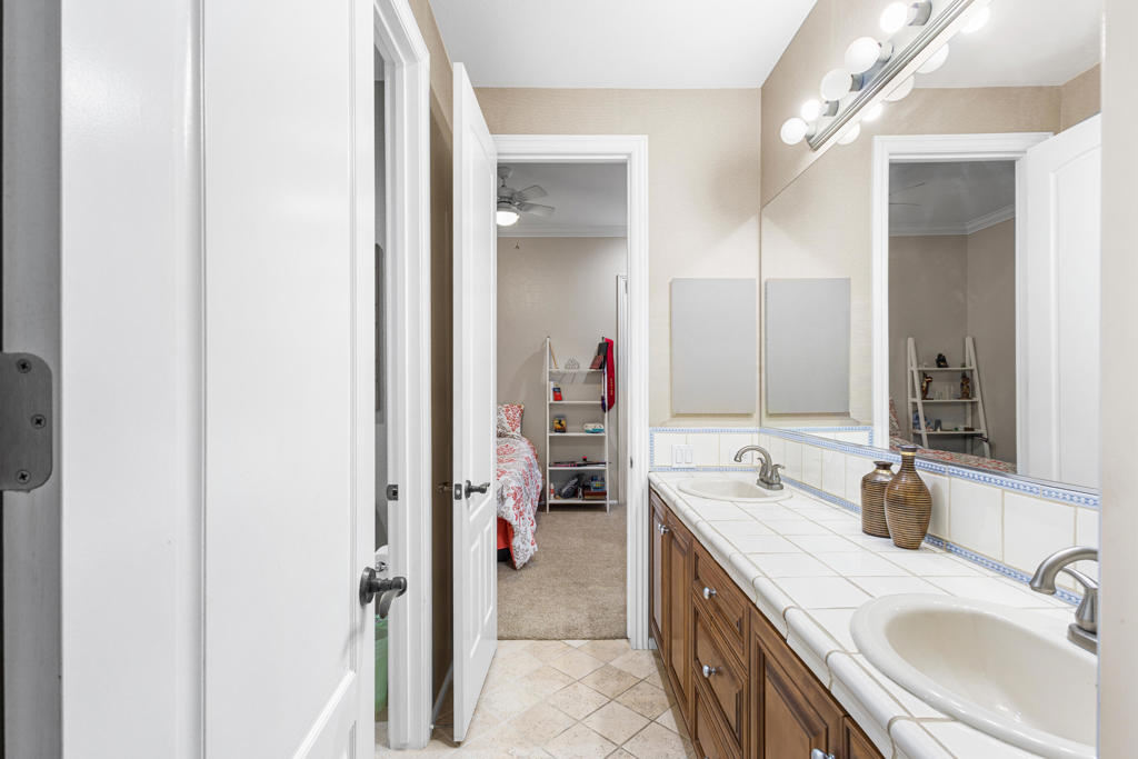 MLS #219137980DA image #17