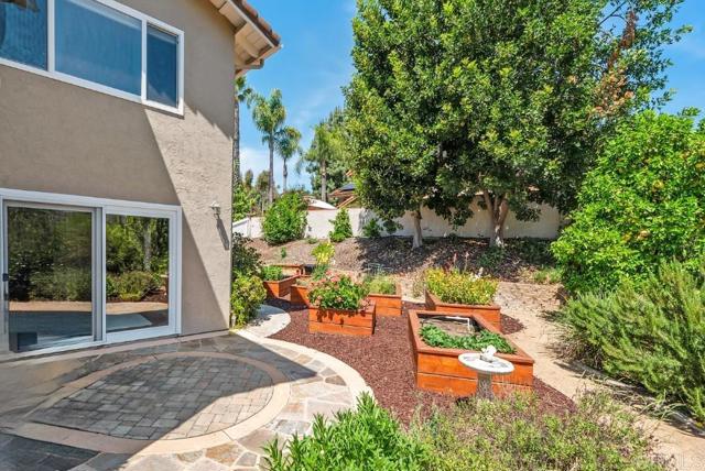 Detail Gallery Image 51 of 53 For 14040 Old Station Road, San Diego,  CA 92064 - 4 Beds | 2/1 Baths