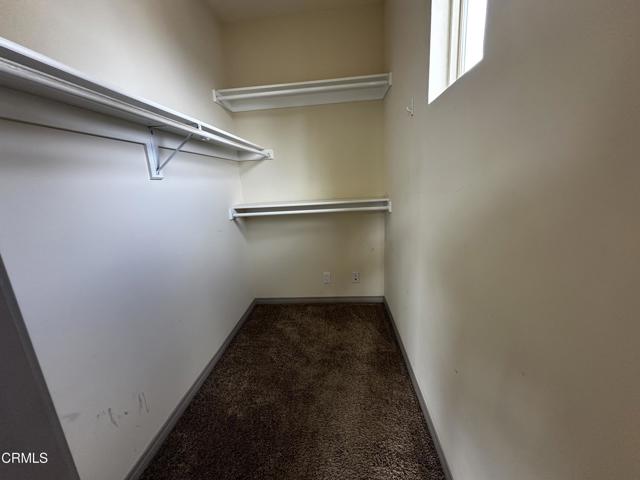 Detail Gallery Image 21 of 25 For 153 157 S Laurel St, Ventura,  CA 93001 - – Beds | – Baths