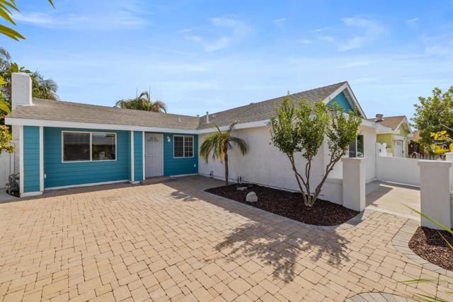 Detail Gallery Image 5 of 65 For 11153 Acaso Way, –,  CA 92126 - 4 Beds | 3 Baths