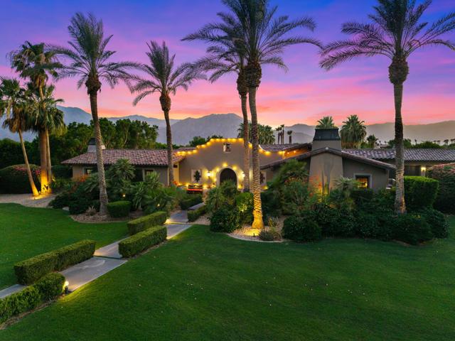 80780 Vista Bonita Trail, La Quinta CA: https://media.crmls.org/mediaz/17b2250e-b798-4e8b-9d85-0a31e395f95e.jpg