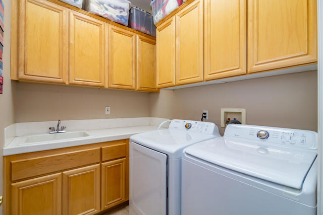 Image 55 of 64 For 75760 Heritage