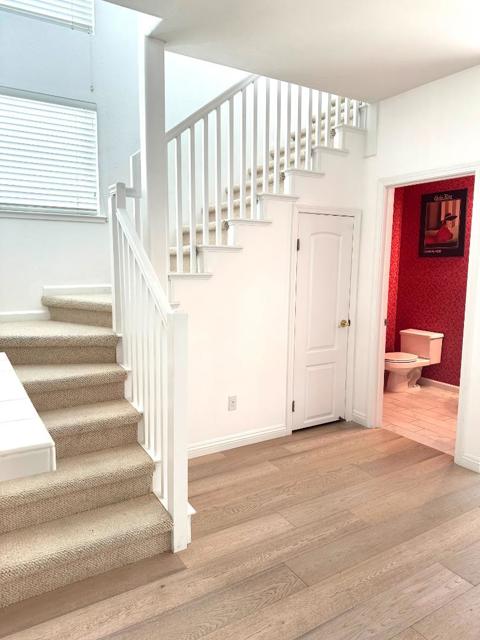 2573 Park Boulevard, Palo Alto CA: https://media.crmls.org/mediaz/17b23733-d5c0-4a48-b16d-182e72499378.jpg