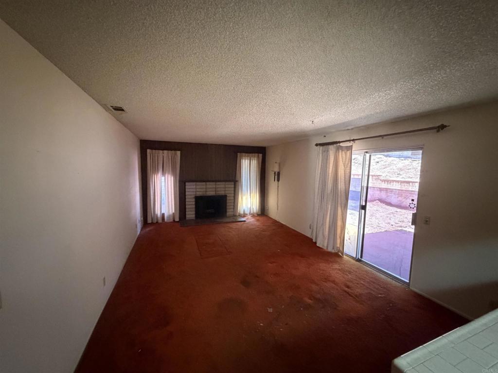 915 Moody Drive - photo 6