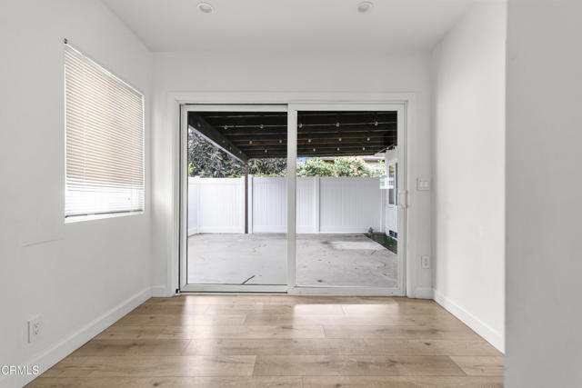 Detail Gallery Image 8 of 17 For 18207 Acre St, Los Angeles,  CA 91325 - 3 Beds | 2 Baths