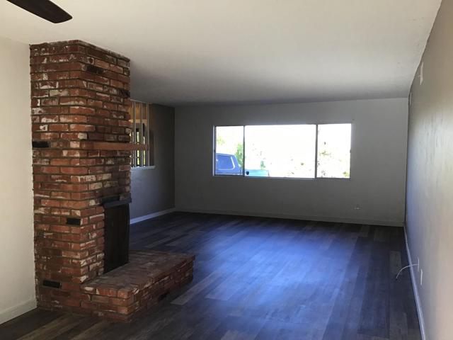 Detail Gallery Image 11 of 46 For 10979 Skywood Dr, El Cajon,  CA 92020 - 4 Beds | 2 Baths