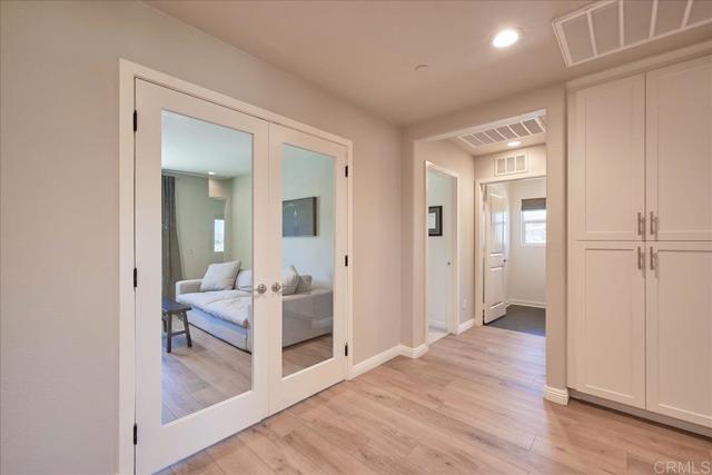 Detail Gallery Image 13 of 18 For 30674 Foxhollow Dr, Winchester,  CA 92596 - 4 Beds | 3/1 Baths