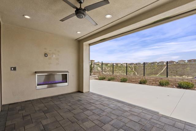 Image 7 of 50 For 1743 La Cumbre Avenue