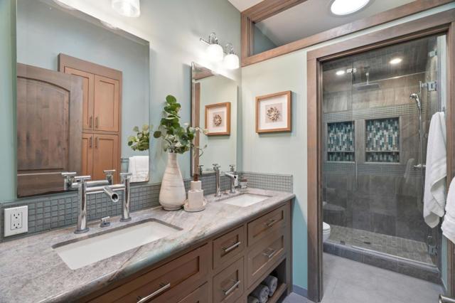 13525 Surrey Lane, Saratoga CA: https://media.crmls.org/mediaz/17b28e31-1a47-47bd-a547-d140b20518ee.jpg