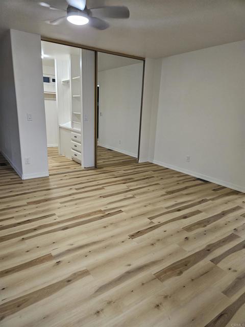 Detail Gallery Image 12 of 16 For 8975 Lawrence Welk Dr #326,  Escondido,  CA 92026 - 2 Beds | 2 Baths