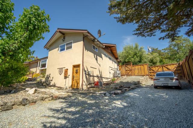 25 Adeline Drive, Walnut Creek CA: https://media.crmls.org/mediaz/17b2cd15-4474-4ee5-8f97-4c527a2768c3.jpg