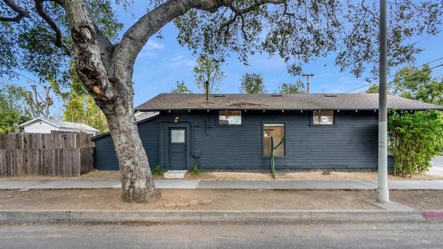 1135 Summit Ave, Pasadena, California 91103, ,Multi-Family,For Sale,Summit Ave,250021642SD