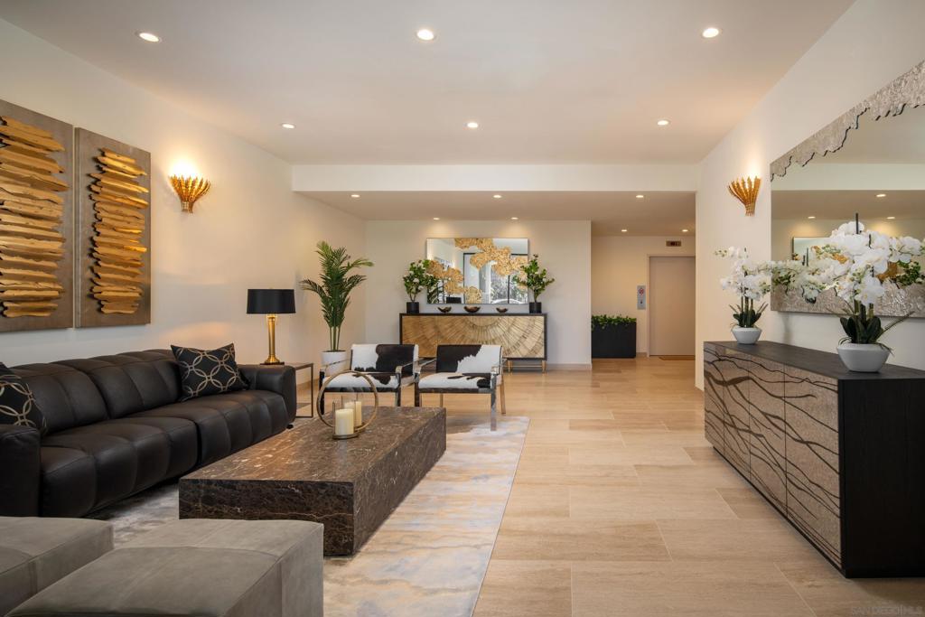 MLS #250033151SD image #10