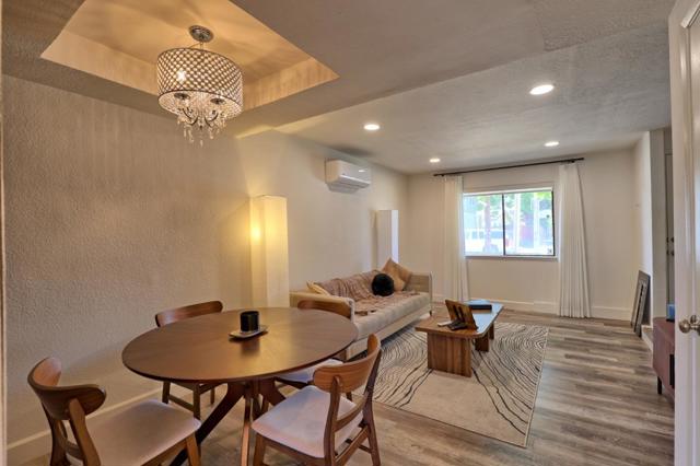 482 S Willard Avenue, San Jose CA: https://media.crmls.org/mediaz/17b338d2-2d19-4c39-b608-8479401da31b.jpg