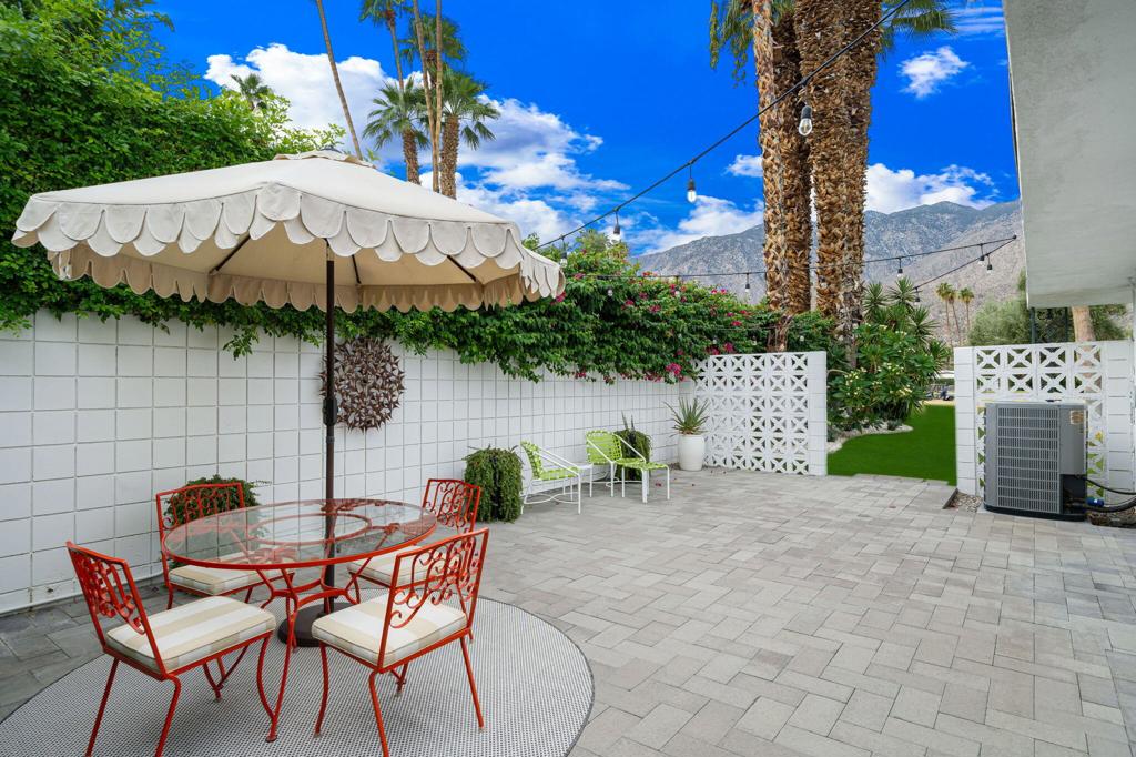 MLS #219135858DA image #40