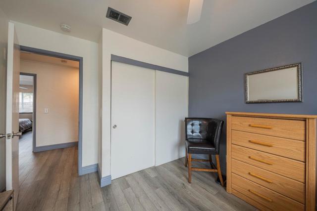 8340 Forest Street, Gilroy CA: https://media.crmls.org/mediaz/17b37072-d8eb-4514-a8e8-dfa4ca849718.jpg