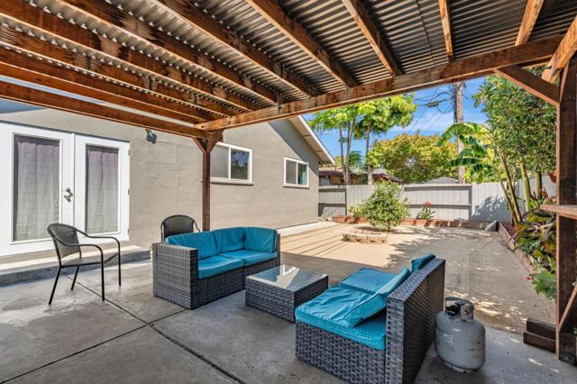 176 Garner Drive, Sunnyvale CA: https://media.crmls.org/mediaz/17b371cf-adcf-488b-8e04-5782b5c8fbd8.jpg