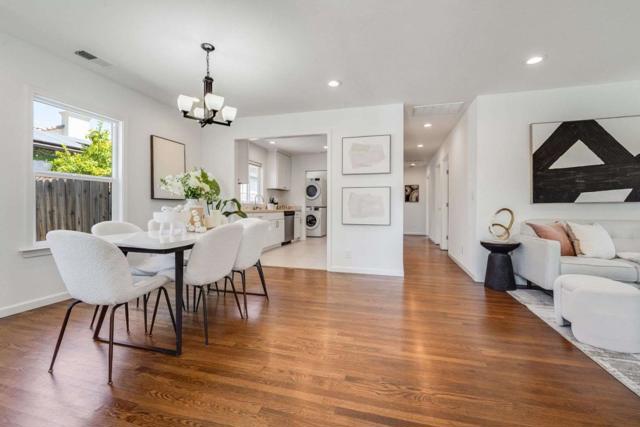 750 Schiele Avenue, San Jose CA: https://media.crmls.org/mediaz/17b37fe0-8c68-4c00-9d7c-ee385bcf974f.jpg
