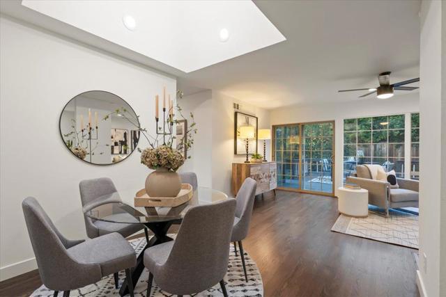 1167 Fairford Way, San Jose CA: https://media.crmls.org/mediaz/17b38472-dba0-4ee1-9567-34b1ba5e6a1e.jpg