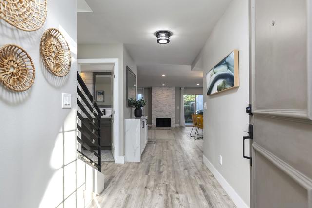 3104 Orleans E, San Diego CA: https://media.crmls.org/mediaz/17b384c5-a365-431e-a645-bf77ec058126.jpg