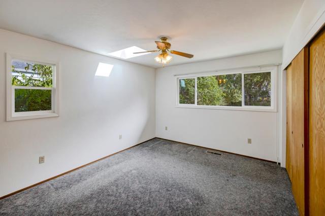 30 Via Encanto, Monterey CA: https://media.crmls.org/mediaz/17b3908d-086d-476c-a5c5-28b9bfc66027.jpg