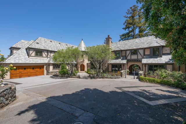 30 Drayton Road, Hillsborough CA: https://media.crmls.org/mediaz/17b39d1d-64aa-4d7c-bcef-3d3119be5278.jpg
