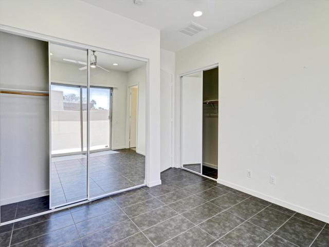1702 Sienna Court, Palm Springs CA: https://media.crmls.org/mediaz/17b39e62-3337-4b4f-bcf5-fdcbb0b53b5b.jpg