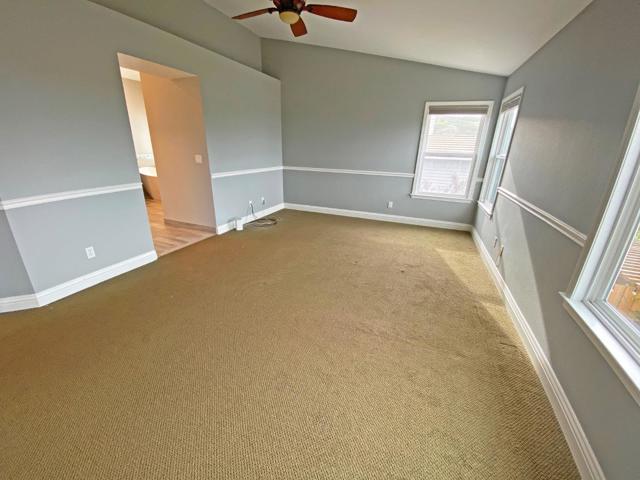 6279 Skywalker Drive, San Jose CA: https://media.crmls.org/mediaz/17b3a299-24fa-4f06-ac6c-b9f9cf1264a6.jpg