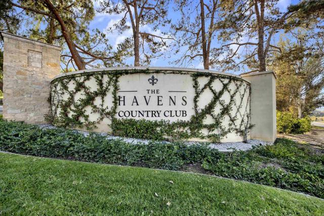 Detail Gallery Image 58 of 64 For 29122 Laurel Valley Dr, Vista,  CA 92084 - 2 Beds | 2 Baths