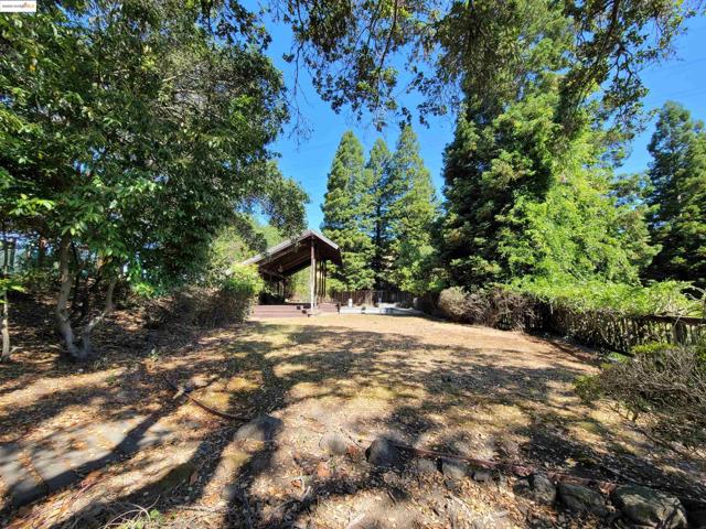 40 Hilldale Ct, Orinda CA: https://media.crmls.org/mediaz/17b3b40c-7870-4079-92ee-ca98bb6b49c0.jpg