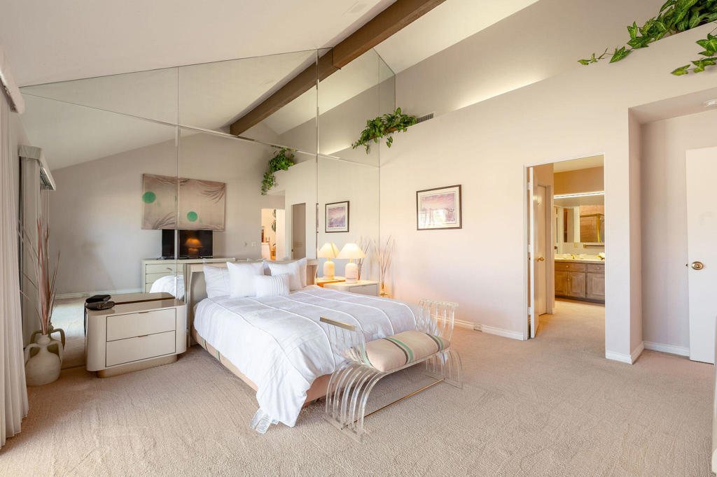 MLS #219136500DA image #19