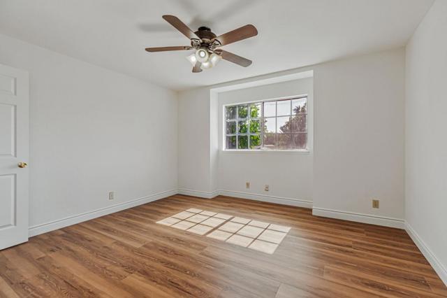 7609 Santa Paula Drive, Gilroy CA: https://media.crmls.org/mediaz/17b3bd4d-502f-450c-9ab0-b797961ca8c9.jpg