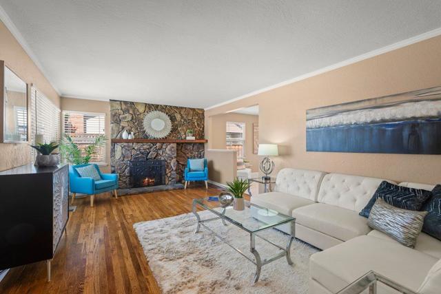 15147 Charmeran Avenue, San Jose CA: https://media.crmls.org/mediaz/17b3c509-e8ef-4882-bb4a-6595f2dbc1cd.jpg