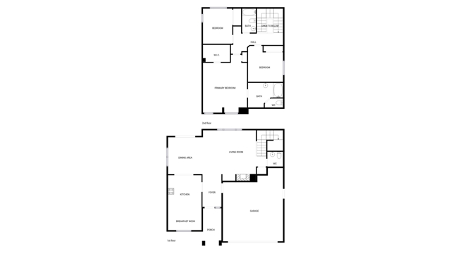 4455 Meadow Valley Cir, Fairfield CA: https://media.crmls.org/mediaz/17b40a51-1caa-4ac6-bd1b-aa048b9aa176.jpg