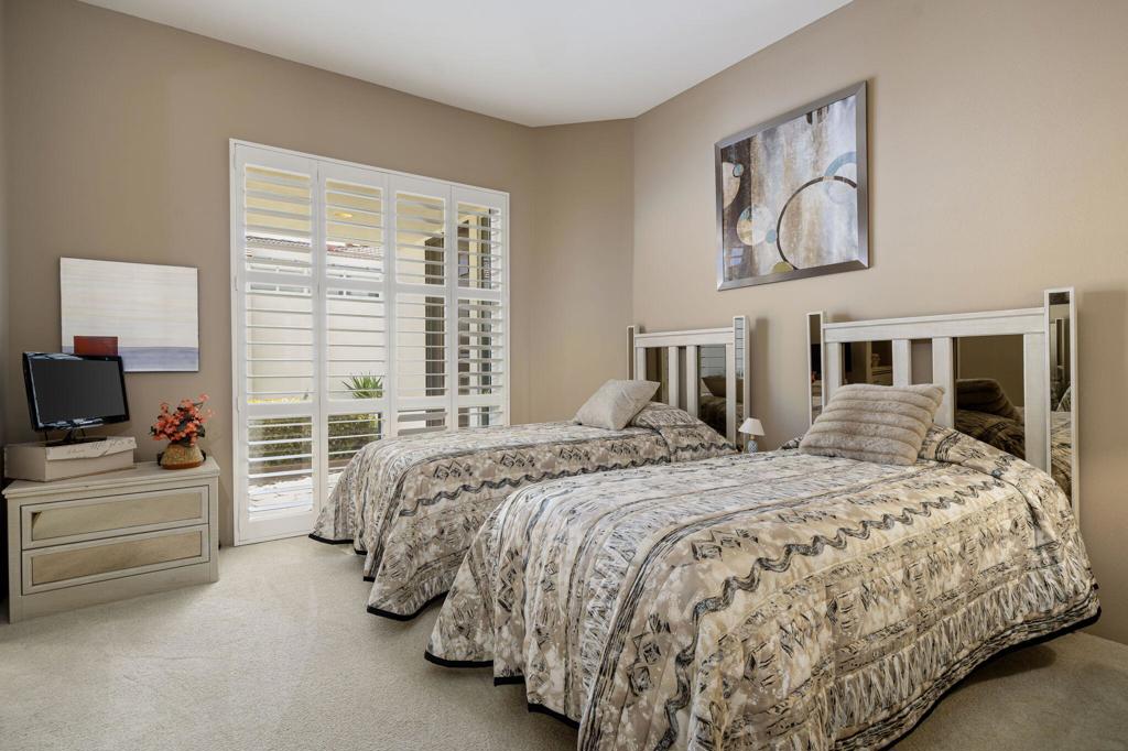 MLS #219137659DA image #32