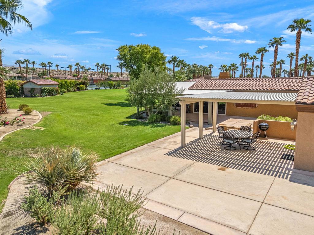 MLS #219134860DA image #1